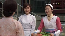 Episode #1.29
