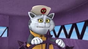 Gadget's Da Bomb