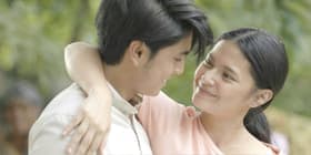 Ang pagtatapos