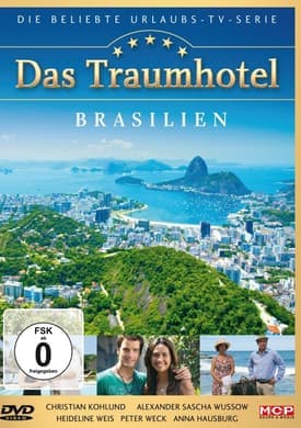 Brasilien