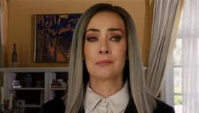 Gran Final parte 1: Es demasiado tarde para Roberta