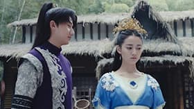 Episode #1.51