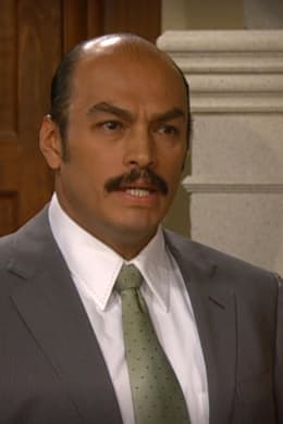 Episode #1.81
