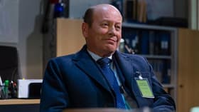 Episode #1.50