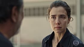 Episódio 09