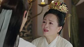 Episode #1.60