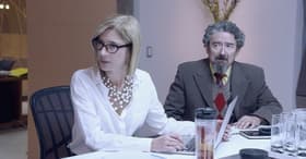 Episode #1.38