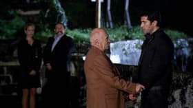Hayaller Hayaletler