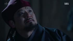 Episode #1.29