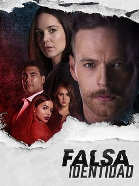 Episode #1.50