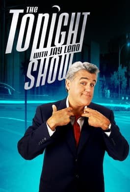 Episode #1.88