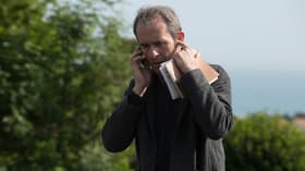 Episode #1.9