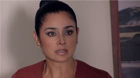 Episode #1.33