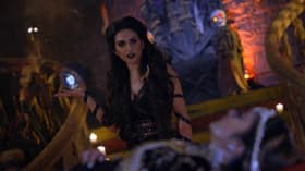 Episode #1.52