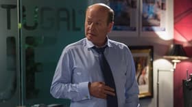 Episode #1.146