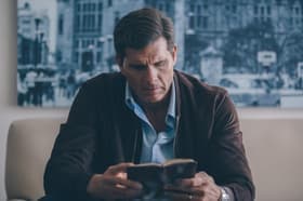 Episode #1.8