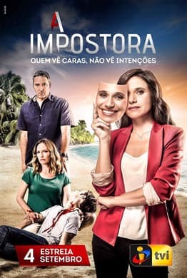 Episode #1.47