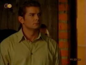 Episode #1.74