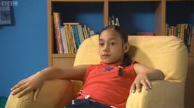 Justine's TV