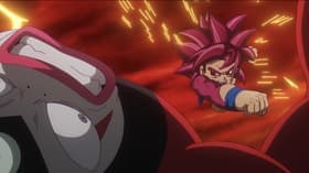 Mezame