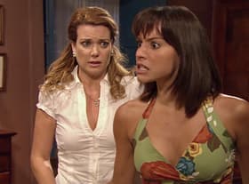 Episode #1.36