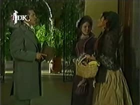 Episode #1.86