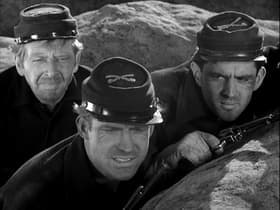 Raid on Rodrigo