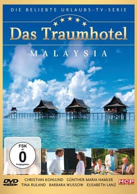 Malaysia