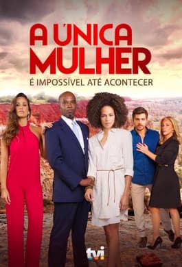 Episode #1.81
