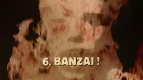 Banzai! Japan 1931-1942