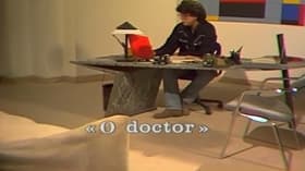 O Doctor
