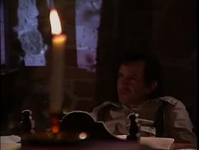 Episode #1.49
