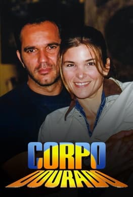 Episode #1.63
