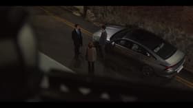 Episode #1.6