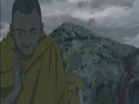 Episode #1.22