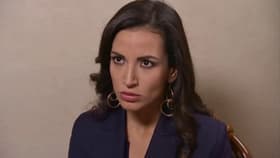 Episode #1.26
