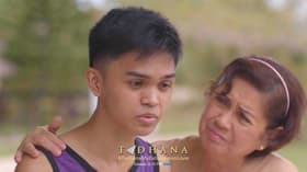 Batangueno Lover: Part 2