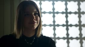 Episode #1.37