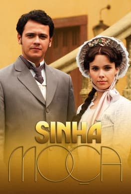Episódio 17