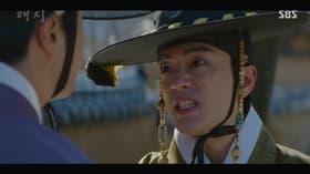 Episode #1.8