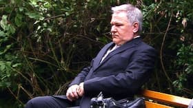 Dieter unter Druck