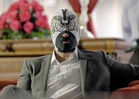 Todo un Guerrero