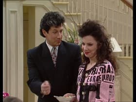 Stop the Wedding, I Want to Get Off