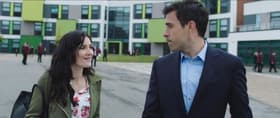 Episode #1.4