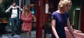 Episode #1.6