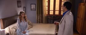 La encrucijada de María Elsa