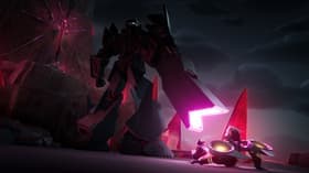 Last Hope: Part 1
