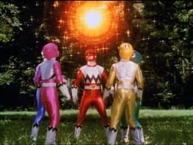 Orion Returns