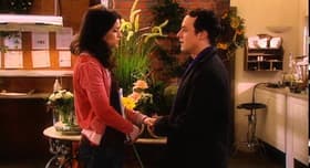 Episode #1.558