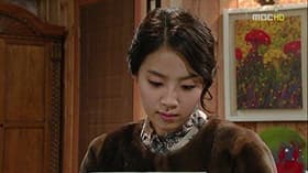 Episode #1.35